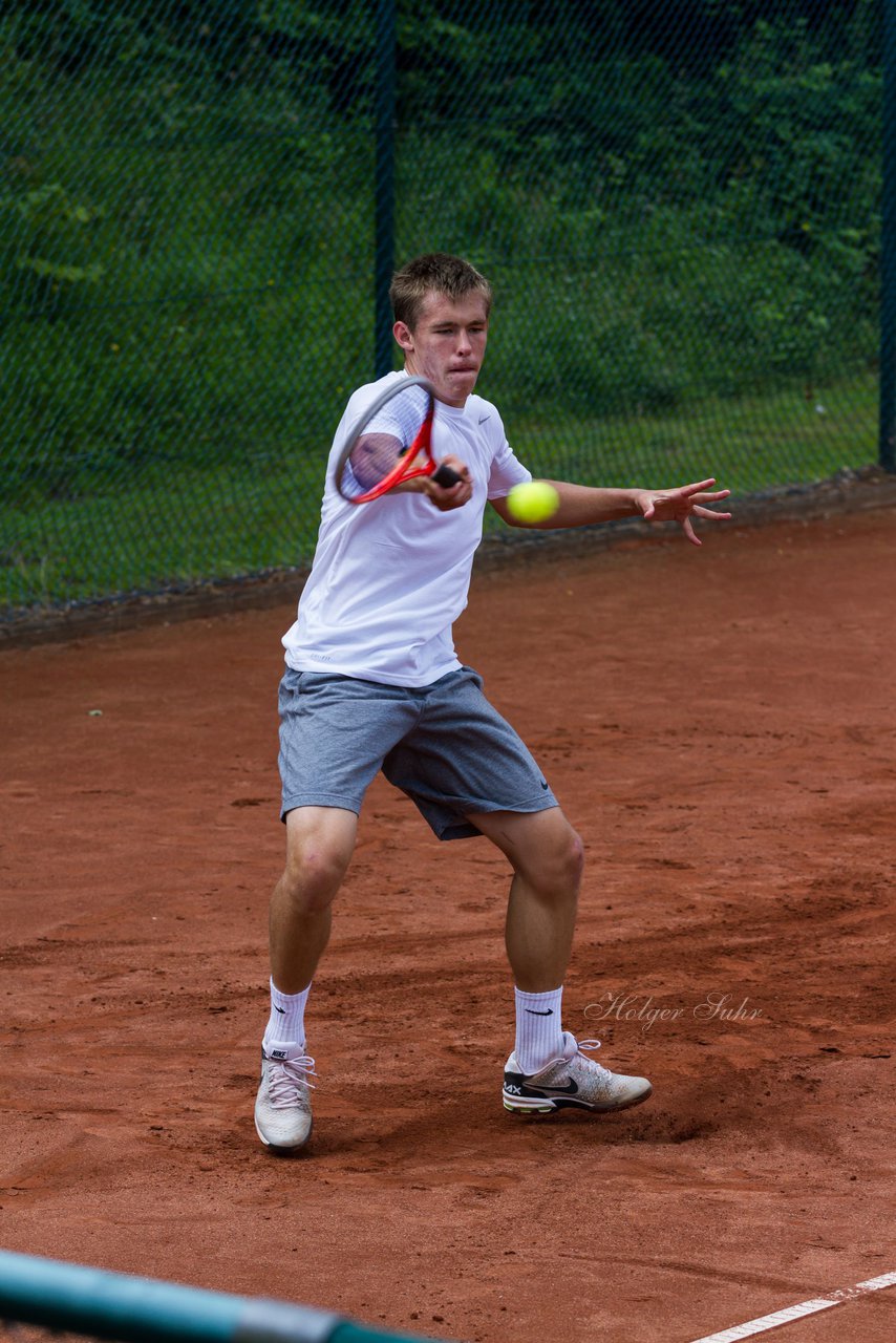 Bild 104 - Horst Schrder Pokal Tag1